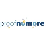 ProofNoMore