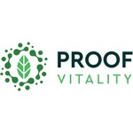 Proof Vitality
