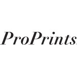 Pro Prints