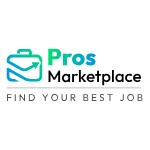 ProsMarketPlace