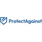ProtectAgainst