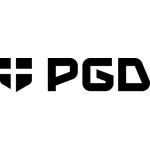 PGD USA