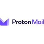 ProtonMail