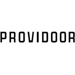 Providoor