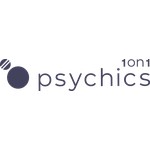 Psychics 1on1