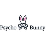 Psycho Bunny