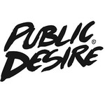 Public Desire