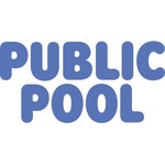Public Pool