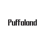 Puffaland