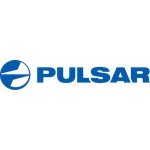 Pulsar Night Vision and Thermal