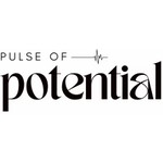 Pulse of Potential