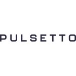 Pulsetto