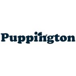 Puppington
