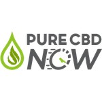 Pure CBD Now