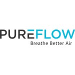 Pureflow Air