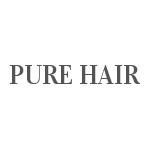 Pure Hair Extensions