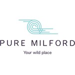 Pure Milford