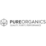 Pure Organics