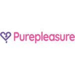 Purepleasure