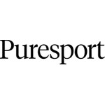 Puresport