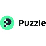 Puzzle.io