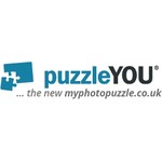 puzzleYOU