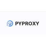 PYPROXY
