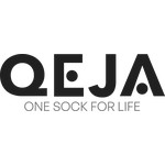 QEJA Socks