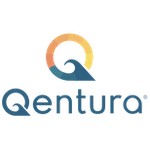 Qentura