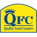 QFC