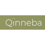 Qinneba