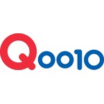 Qoo10
