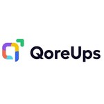 QoreUps
