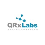 QRxLabs