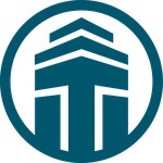 QuanTower