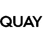 QUAY