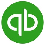 Quickbooks