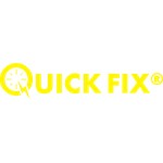Quick Fix Urine