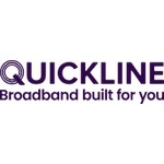 Quickline