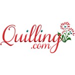 Quilling
