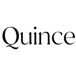 Quince