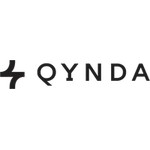 Qynda