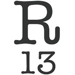 R13