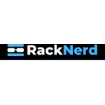 Rack Nerd