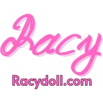 Racy Doll