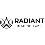 Radiant Imaging Labs