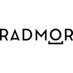 RADMOR