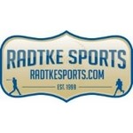 Radtke Sports