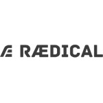 Raedical