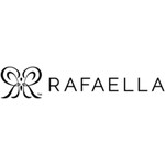 Rafaella